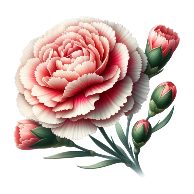 PNG-4 (640x640, 619Kb)
