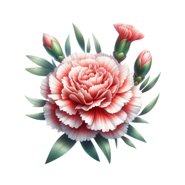 PNG-10 (640x640, 443Kb)