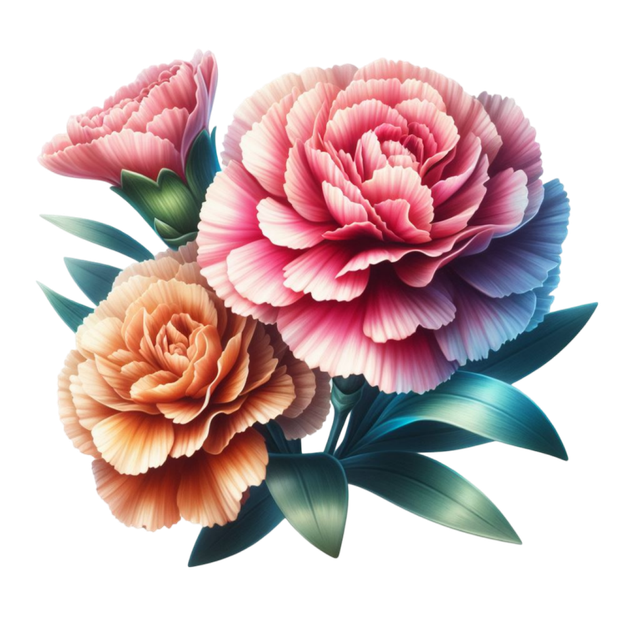 PNG-18 (640x640, 654Kb)