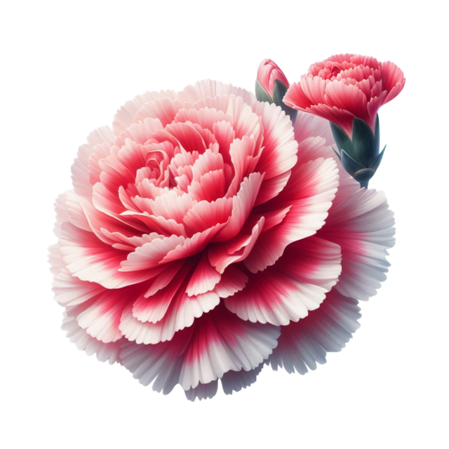 PNG-20 (640x640, 569Kb)