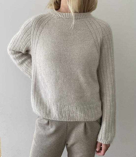 Mia_Sweater (552x640, 74Kb)