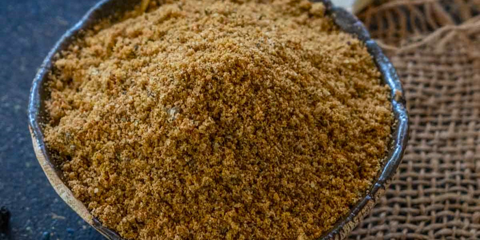 Garlic-Parmesan-Seasoning-2-1 (700x350, 326Kb)