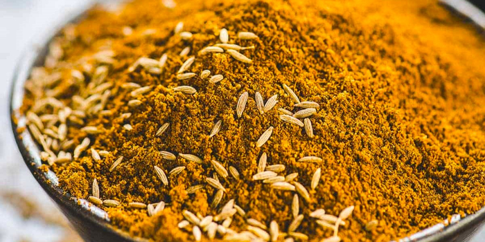 Cumin-Powder-2-1 (700x350, 401Kb)