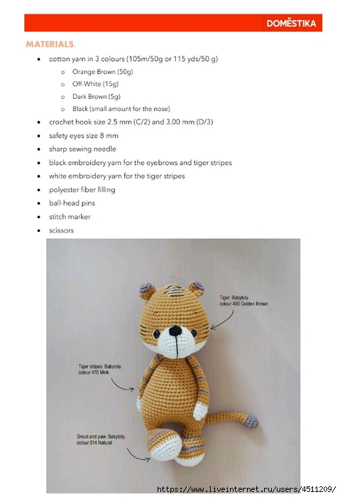 Screenshot_2024-05-20-23-49-15-164_com.adobe.reader (479x700, 133Kb)
