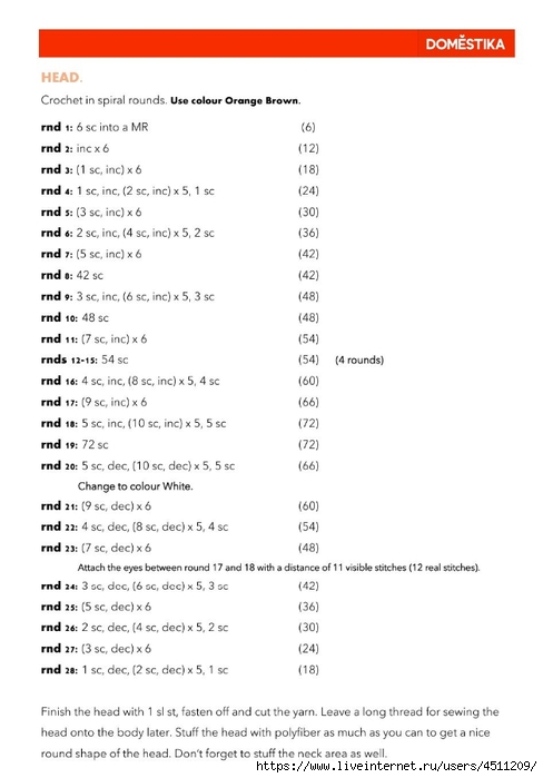 Screenshot_2024-05-20-23-49-21-315_com.adobe.reader (488x700, 121Kb)