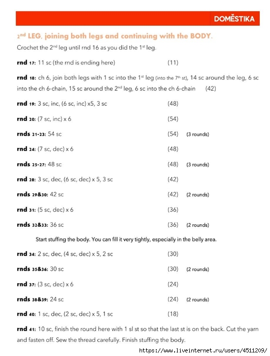 Screenshot_2024-05-20-23-49-26-217_com.adobe.reader (532x700, 130Kb)