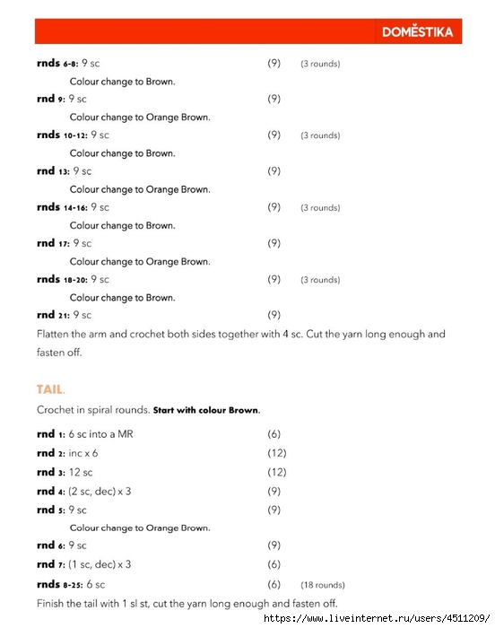 Screenshot_2024-05-20-23-49-31-326_com.adobe.reader (552x700, 101Kb)