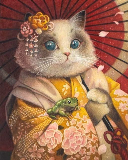 0 (512x640, 627Kb)