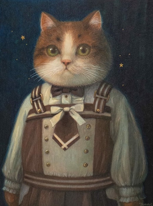 0 (520x700, 98Kb)