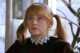 2920362_Picture10_9 (275x183, 10Kb)