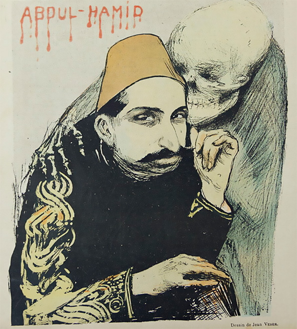 928775_AbdulHmid_00 (593x657, 182Kb)