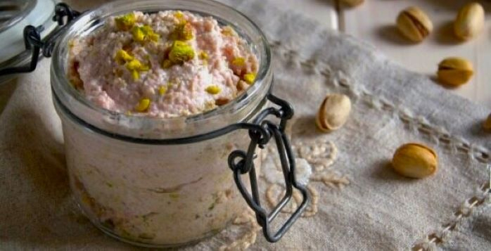 mousse-di-mortadella-e-pistacchi-1200x900 (698x357, 163Kb)