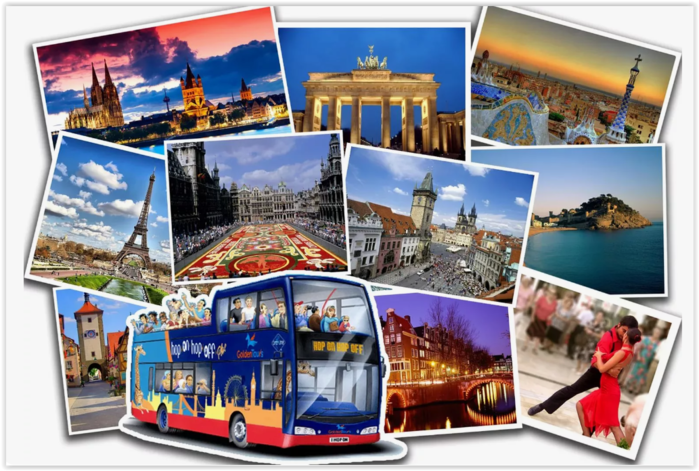 Автобусные экскурсионные туры: комфортное путешествие по городам и странам/3925073_Screen_Shot_073124_at_04_59_PM (700x471, 553Kb)