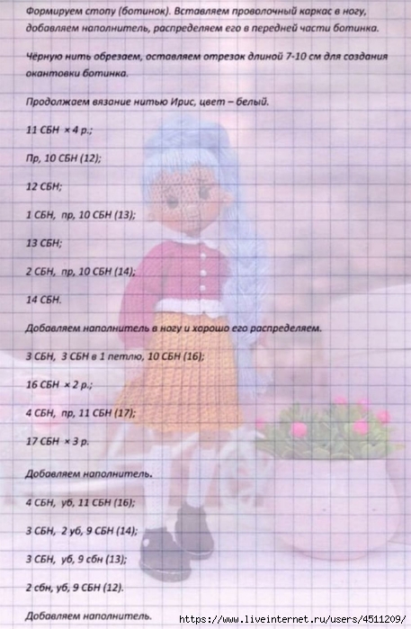 Screenshot_2024-06-08-22-54-04-853_org.telegram.messenger (457x700, 219Kb)