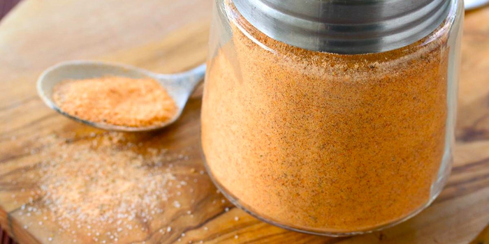 Seasoned-Salt-3-square-edited (700x350, 259Kb)