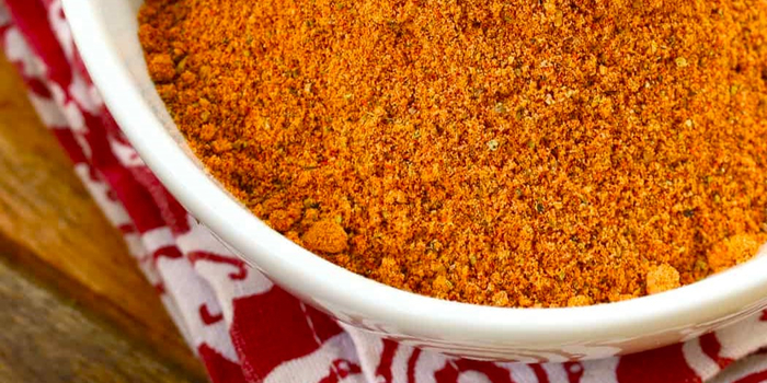 Greek-Seasoning-7-square (700x350, 374Kb)