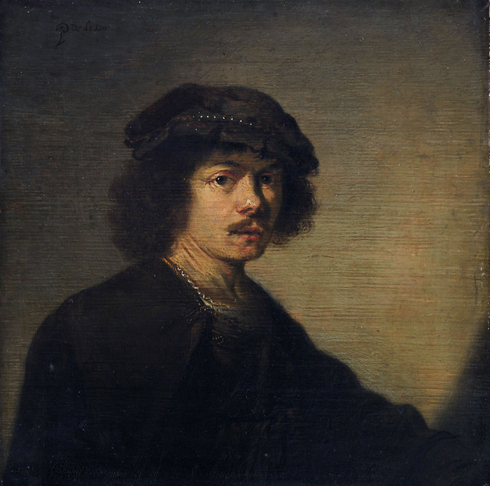 0 (700x694, 170Kb)