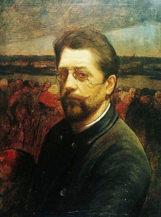 0 (520x700, 102Kb)