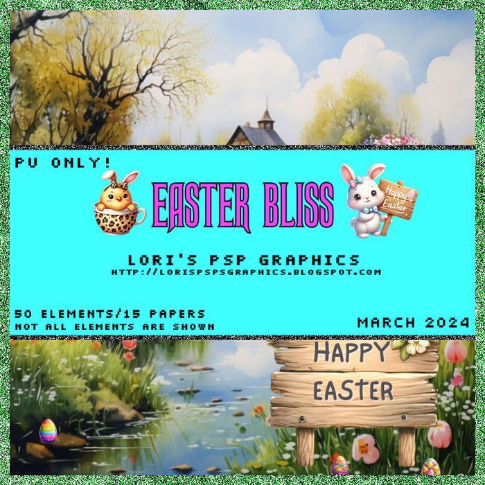 Easter_Bliss_LLM_LorisPSPGraphics_2024_Prev (700x700, 665Kb)