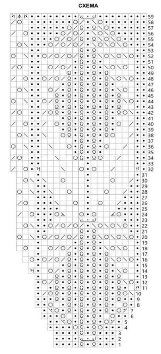  (319x700, 117Kb)