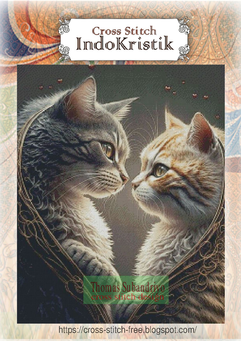 Page_00001 (494x700, 424Kb)