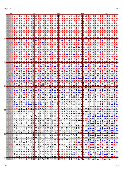Page_00006 (494x700, 576Kb)