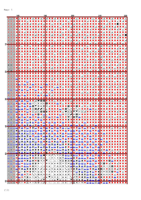 Page_00008 (494x700, 576Kb)