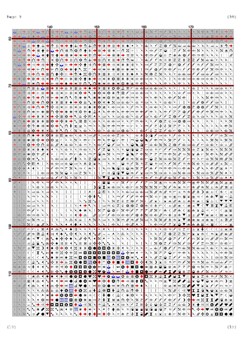 Page_00012 (494x700, 350Kb)
