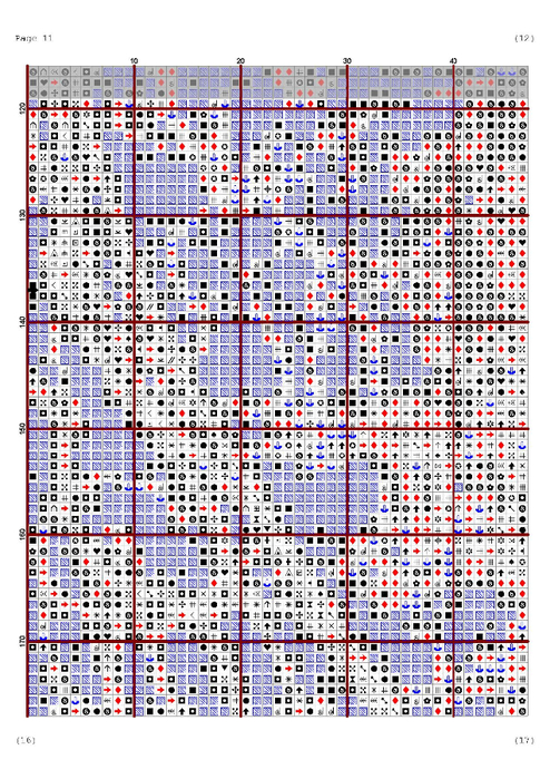 Page_00014 (494x700, 535Kb)