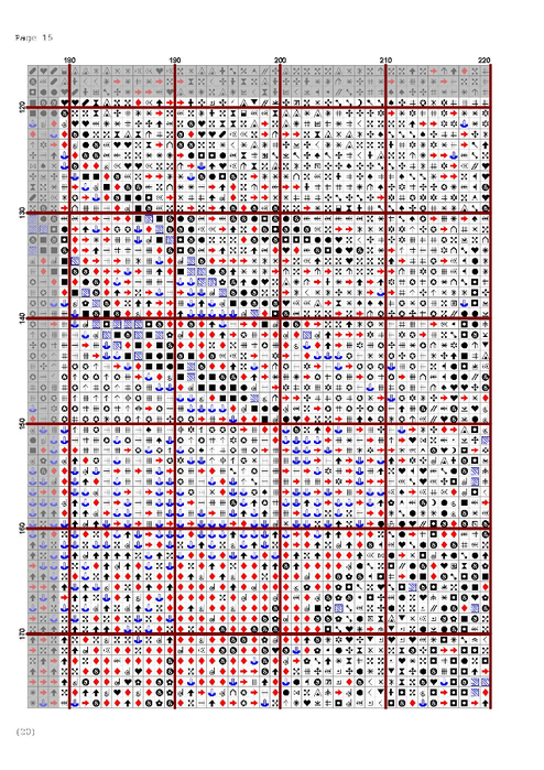 Page_00018 (494x700, 448Kb)