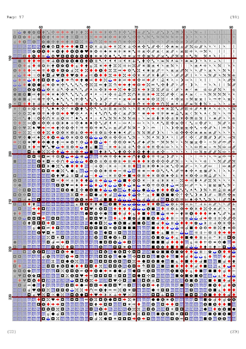 Page_00020 (494x700, 459Kb)