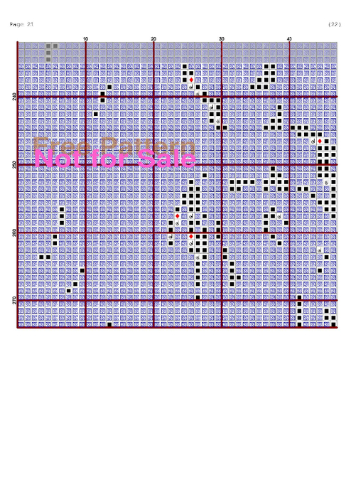 Page_00024 (494x700, 419Kb)