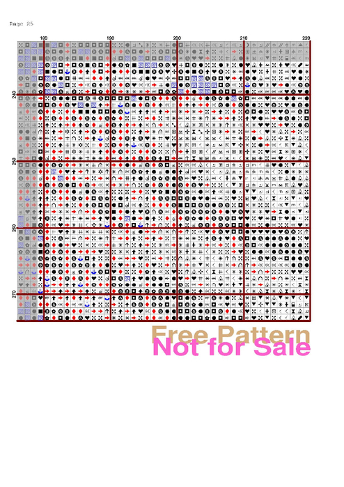 Page_00028 (494x700, 315Kb)