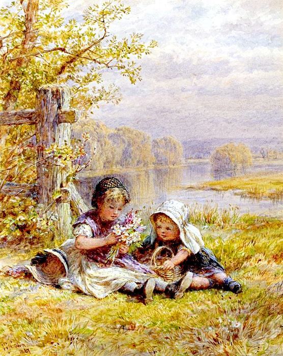    (556x700, 113Kb)
