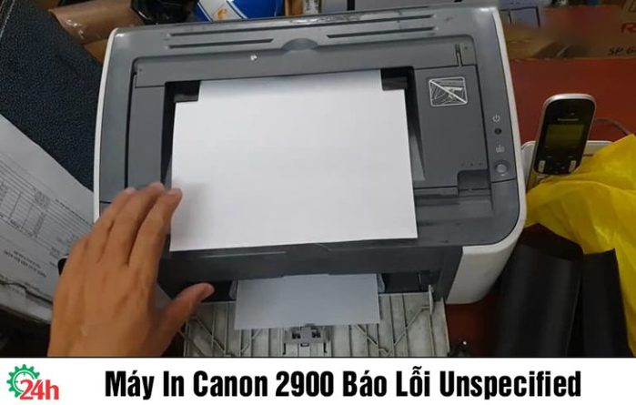 may-in-canon-2900-bao-loi-unspecified-768x489 (700x445, 42Kb)