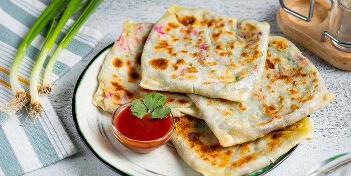 bichak-samsa (700x350, 328Kb)