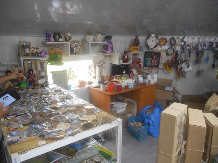 4878453_DSCN5024haka__ (700x525, 265Kb)