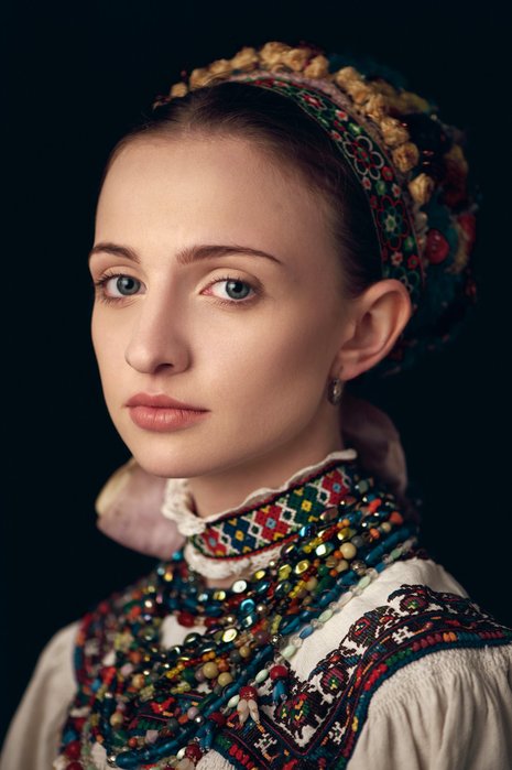 Daryna Baranevych. (465x700, 55Kb)