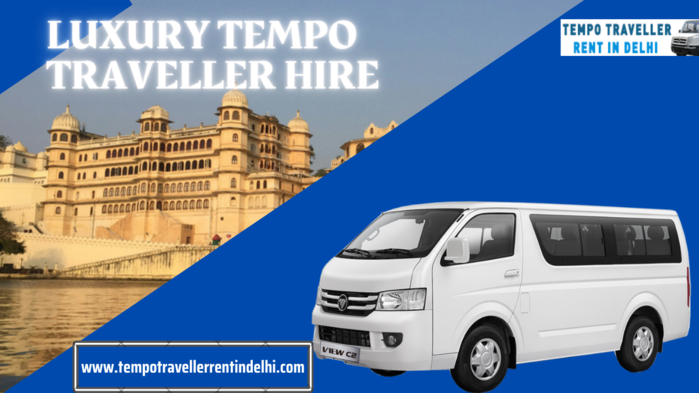 16 Seater Tempo Traveller Hire (700x393, 264Kb)