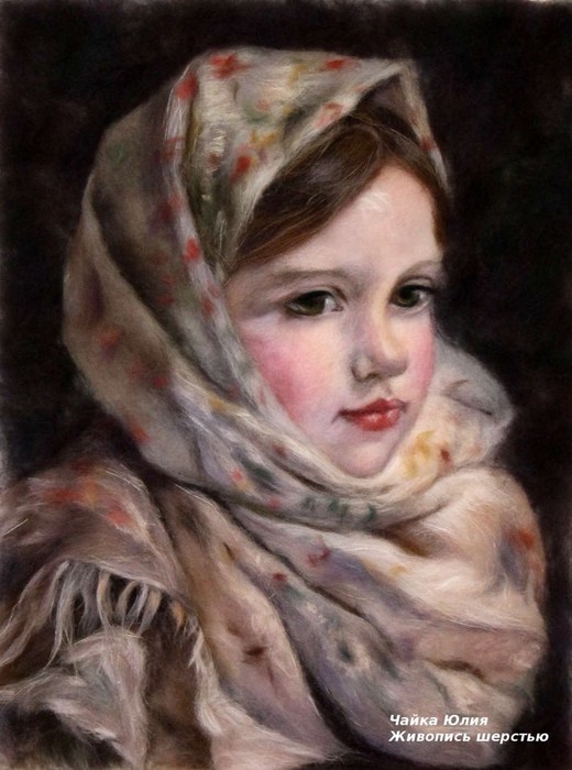 0 (520x700, 79Kb)