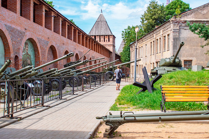 museum-smolensk-during-the-second-world-war-smolensk (700x466, 163Kb)