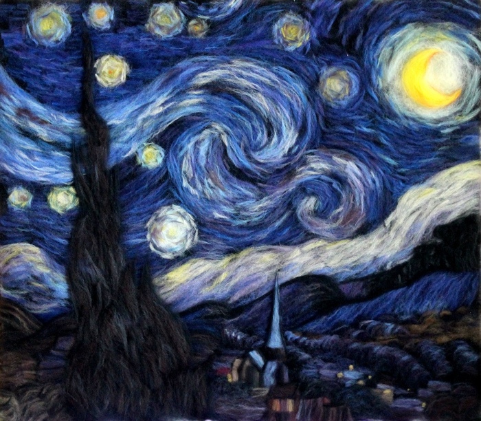 0 (700x612, 236Kb)