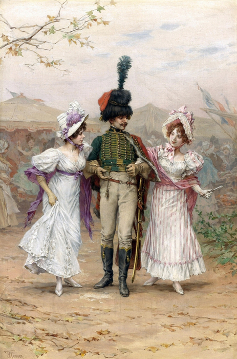   -, 1860-1870-  (463x700, 418Kb)