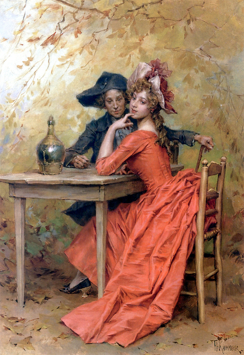     , . 1870 (481x700, 550Kb)