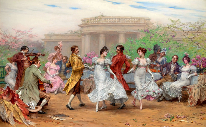 , 1890 (700x433, 405Kb)