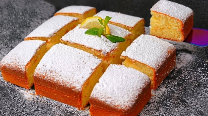 2835299_Italyanskii_pirog_1 (700x390, 93Kb)