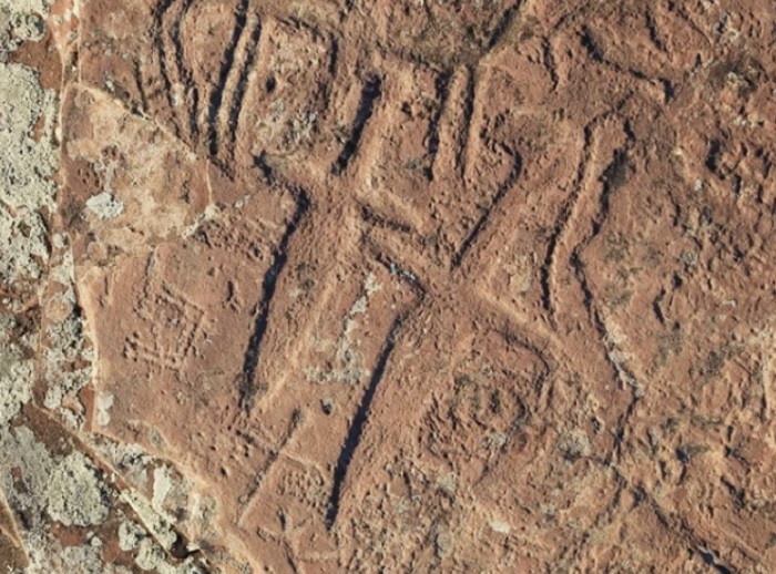 4878453_shaman_kamen131t (700x518, 172Kb)