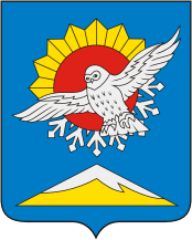 0 (174x217, 10Kb)