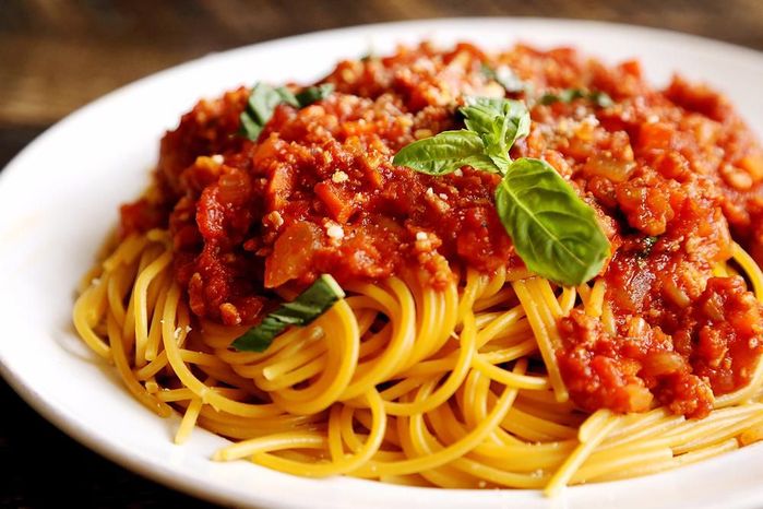 3085196_284716036_6_1000x700_combinospaghetti1kgspagettibarilla1kgbarillan5vnalichii_rev023 (700x466, 64Kb)