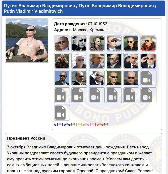 InHS3-VrohJ2xVJqjCDBWAgd8RFOEwqK7GgnHnw6ZesBq0a9aICJapO_AGKc16gT0FZLqkSFYR2q6II7TIBJiD4E (675x700, 457Kb)